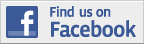 Stop The Money Grab Facebook