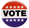 Vote No Wildomar Cityhood
